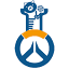 overlab.cn