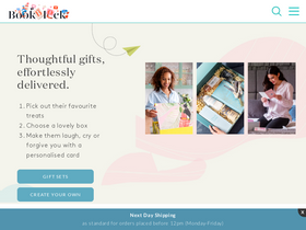 bookblock.com