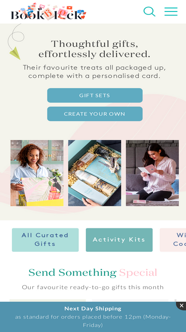 bookblock.com