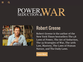 powerseductionandwar.com