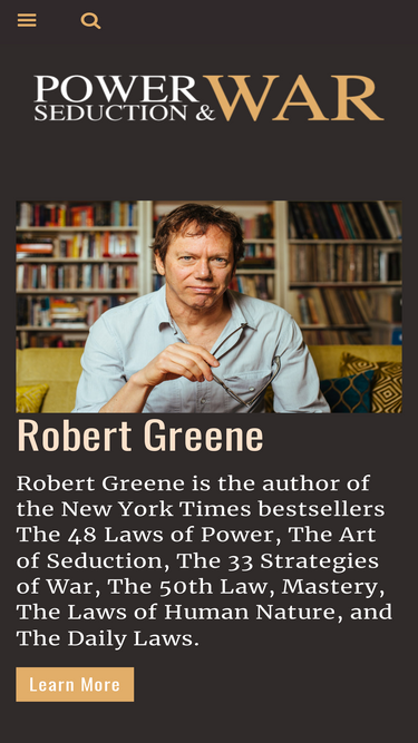 powerseductionandwar.com