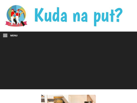 kudanaput.com