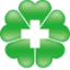 pref-nagano-hosp.jp