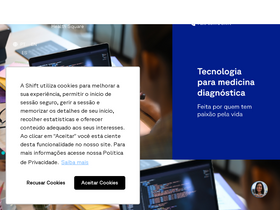 shift.com.br