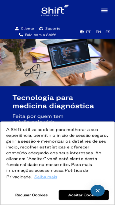 shift.com.br