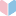 e-chubu.jp
