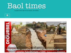 baoltimes.com