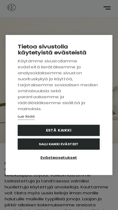 kellokonttori.fi