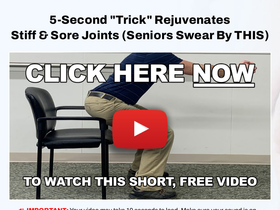healthyjointaid.com