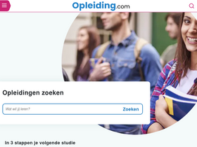 opleiding.com