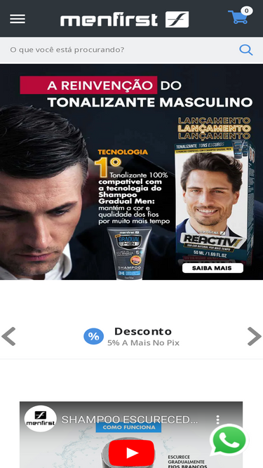 menfirst.com.br