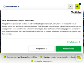 regiocontainer.nl