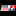 umaracing.com