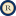 togortho.com
