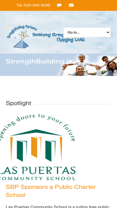 strengthbuilding.org