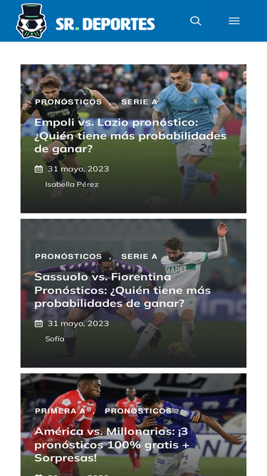 srdeportescr.com
