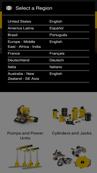 enerpac.com