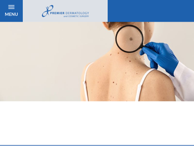 premierdermde.com