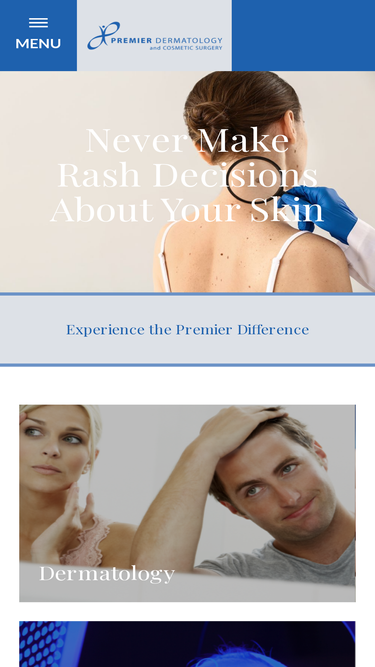 premierdermde.com