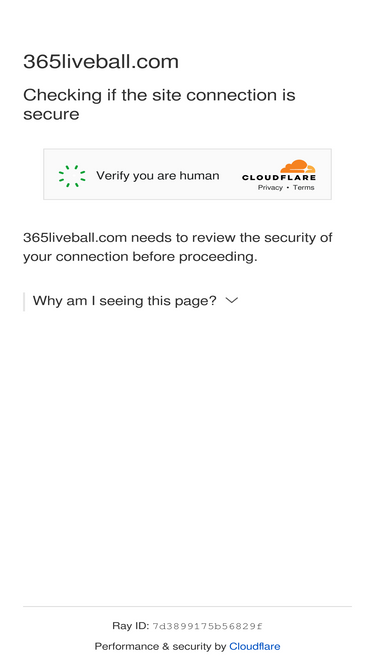 365liveball.com