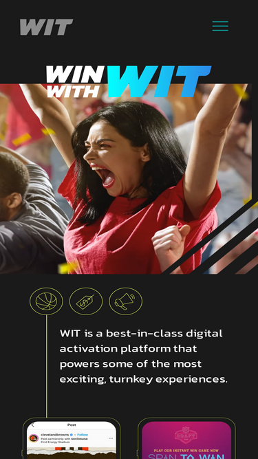 witcontests.com