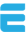 europeanit-inst.com