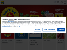 lidl.lt