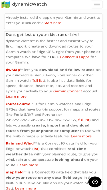 dynamic.watch Traffic Analytics, Ranking & Audience [February 2026 ...