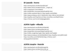 'imred.org' screenshot