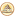 sdasu.edu.ge