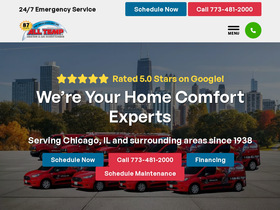 alltemp.com