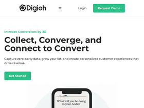 digioh.com