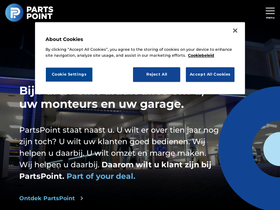 brezan.nl
