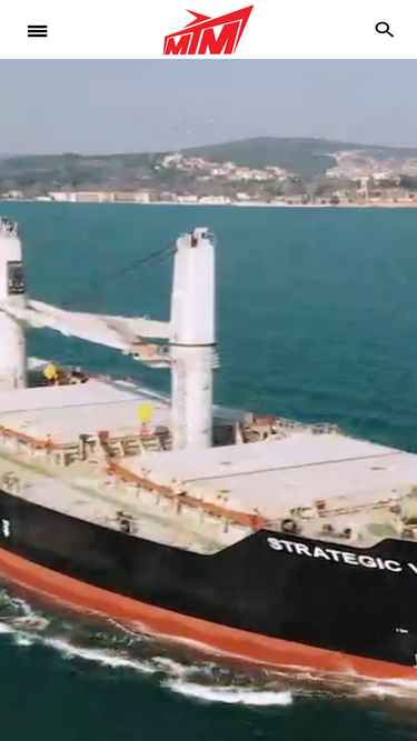 mtmshipmanagement.com
