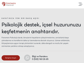 fenomenpsikoloji.com
