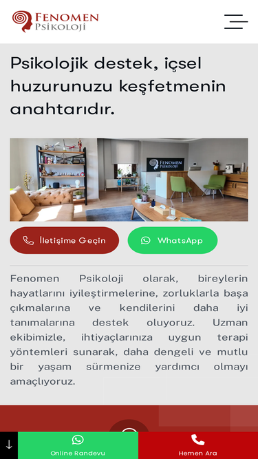 fenomenpsikoloji.com