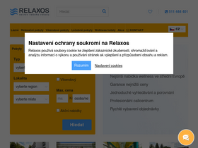relaxos.cz