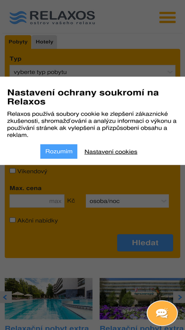 relaxos.cz