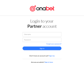 go.onabet.com