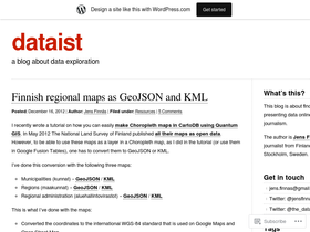 dataist.wordpress.com