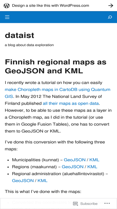 dataist.wordpress.com