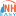 nheasy.nh.gov