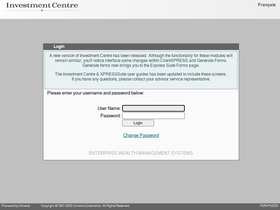 'virtualinvestmentcentre.com' screenshot