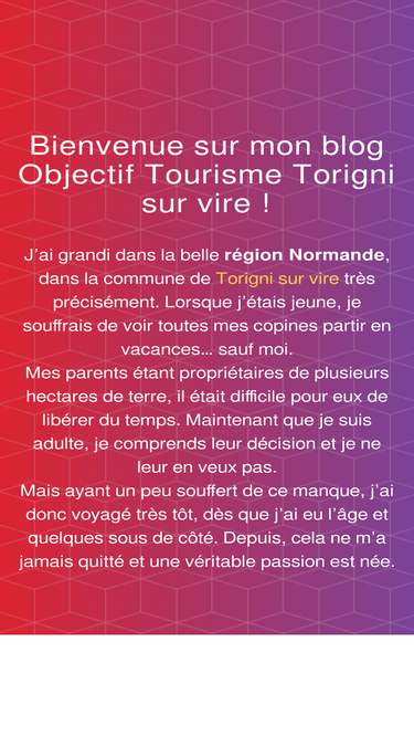 ot-torigni.fr