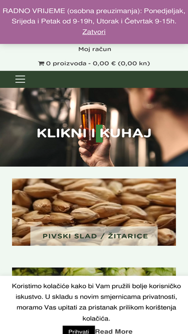 brewshop.hr