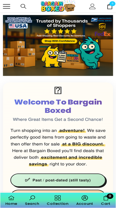 bargainboxed.com