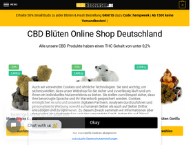 cbddiscounter.de