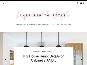inspiredtostyle.com