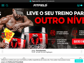 fitfield.com.br