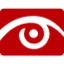 eyetubeod.com